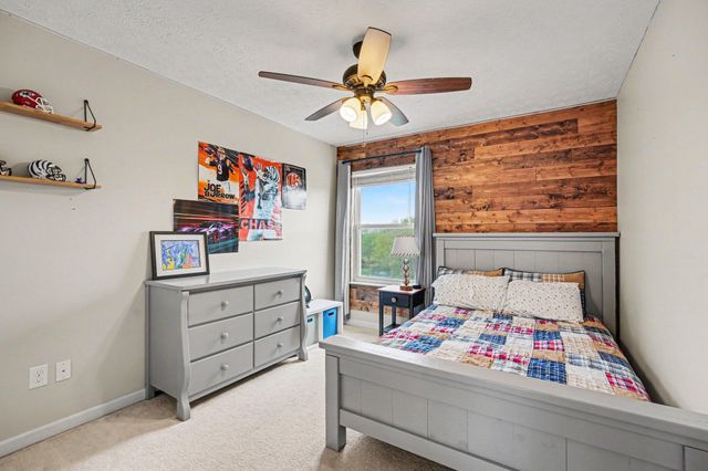 9795 Cherbourg Drive, Union, KY 41091