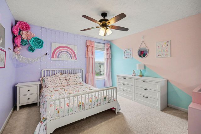 9795 Cherbourg Drive, Union, KY 41091