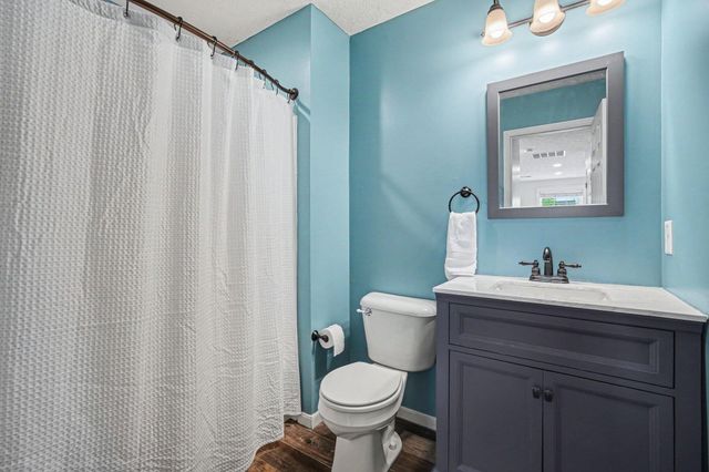 9795 Cherbourg Drive, Union, KY 41091