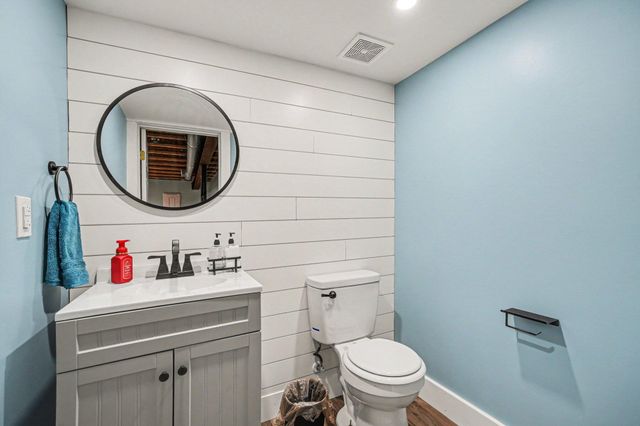 9795 Cherbourg Drive, Union, KY 41091