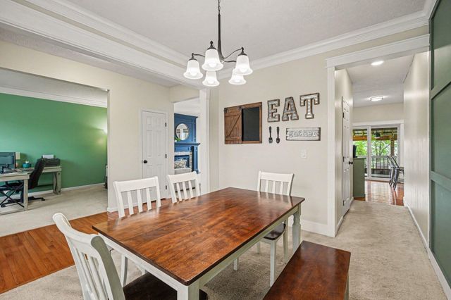 9795 Cherbourg Drive, Union, KY 41091