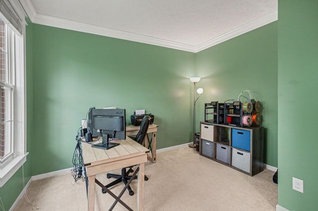9795 Cherbourg Drive, Union, KY 41091