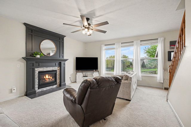 9795 Cherbourg Drive, Union, KY 41091