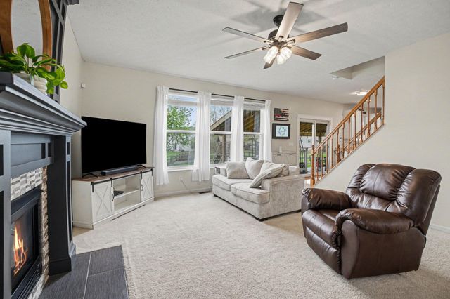 9795 Cherbourg Drive, Union, KY 41091