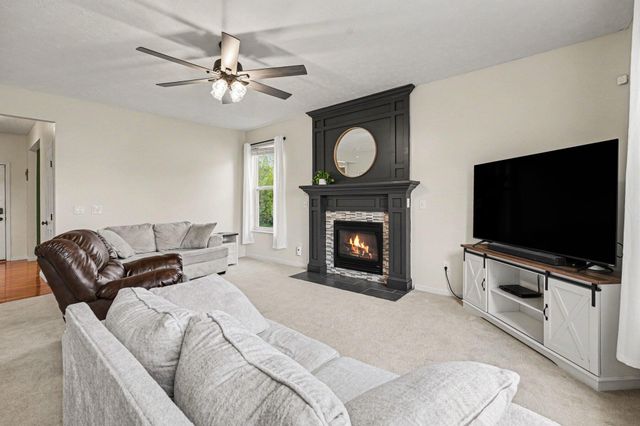 9795 Cherbourg Drive, Union, KY 41091