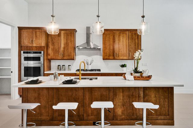 10005 Driftwood Way, Palm Beach Gardens, FL 33412