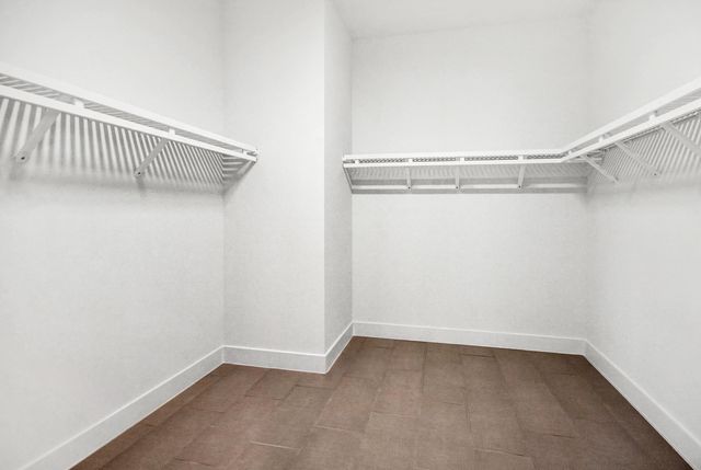 10005 Driftwood Way, Palm Beach Gardens, FL 33412