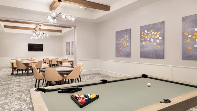 10005 Driftwood Way, Palm Beach Gardens, FL 33412