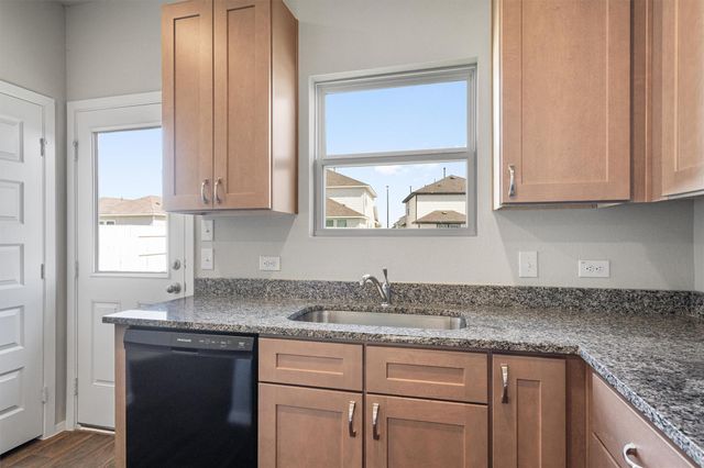 122 Bluestem DR, Elgin, TX 78621