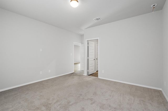 122 Bluestem DR, Elgin, TX 78621