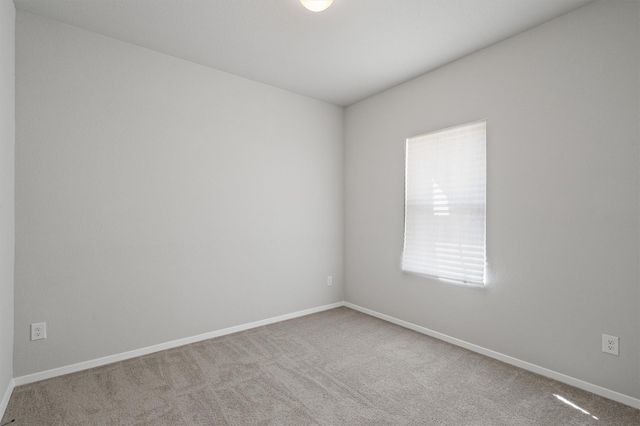122 Bluestem DR, Elgin, TX 78621