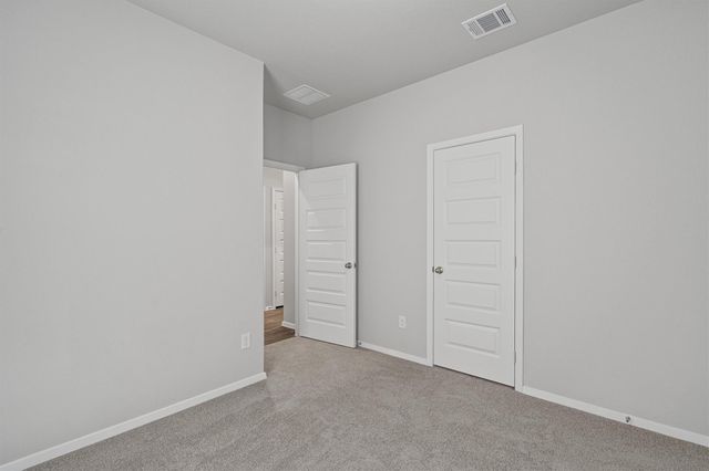 122 Bluestem DR, Elgin, TX 78621