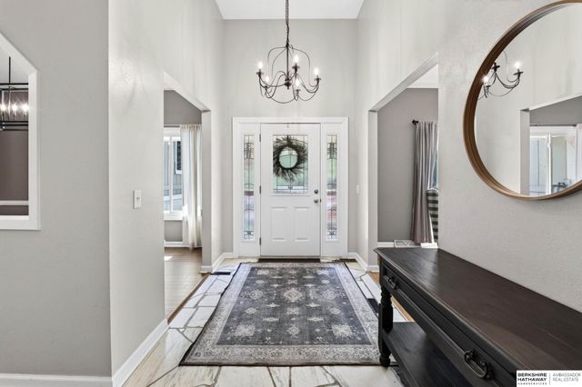 409 Greenbriar Court, Bellevue, NE 68005