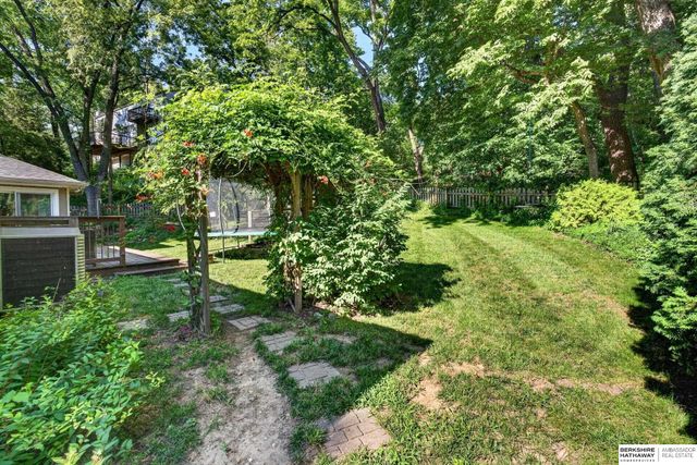 409 Greenbriar Court, Bellevue, NE 68005