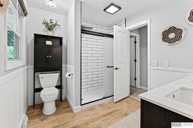 409 Greenbriar Court, Bellevue, NE 68005