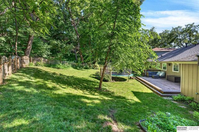 409 Greenbriar Court, Bellevue, NE 68005