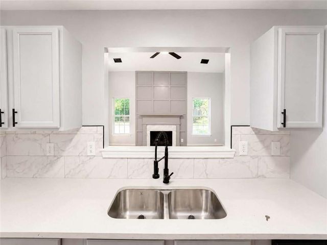 6341 Wellington Walk Way, Lithonia, GA 30058