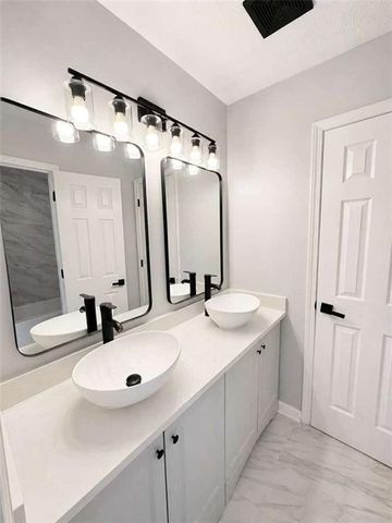 6341 Wellington Walk Way, Lithonia, GA 30058