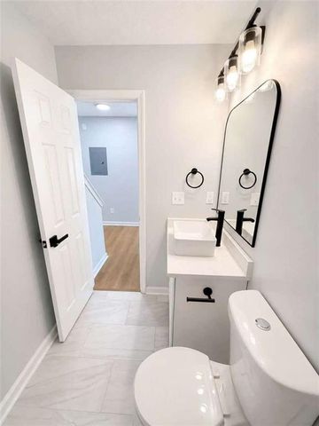 6341 Wellington Walk Way, Lithonia, GA 30058
