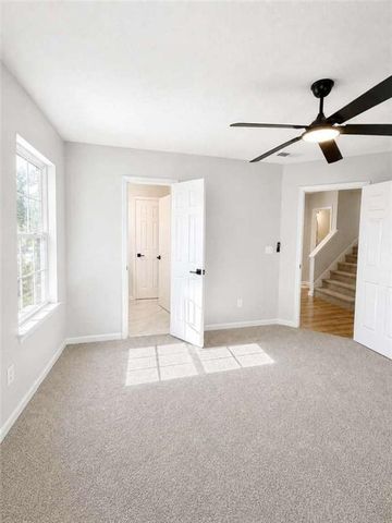 6341 Wellington Walk Way, Lithonia, GA 30058