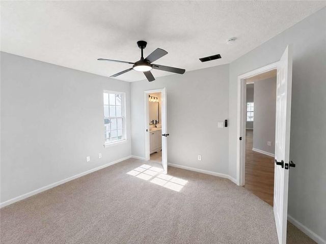 6341 Wellington Walk Way, Lithonia, GA 30058