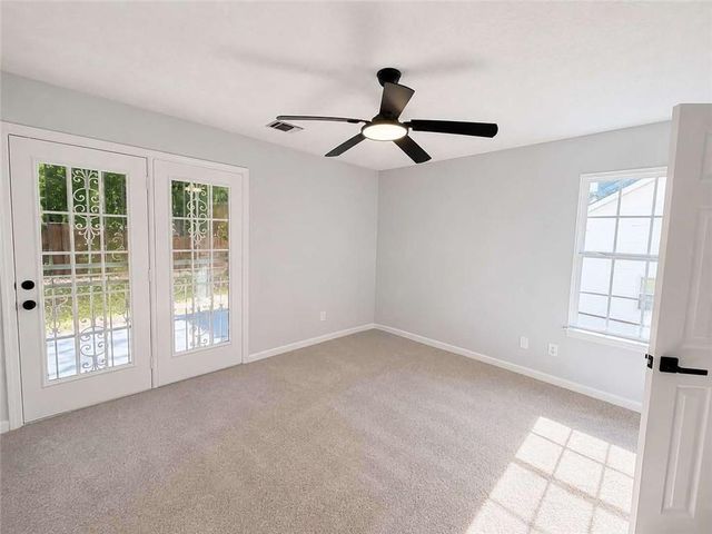 6341 Wellington Walk Way, Lithonia, GA 30058