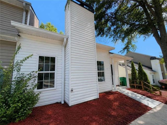 6341 Wellington Walk Way, Lithonia, GA 30058