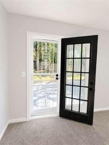 6341 Wellington Walk Way, Lithonia, GA 30058