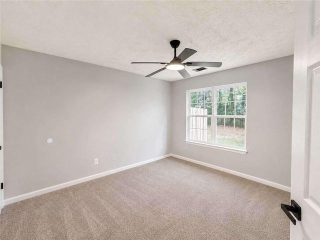 6341 Wellington Walk Way, Lithonia, GA 30058