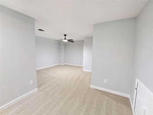 6341 Wellington Walk Way, Lithonia, GA 30058