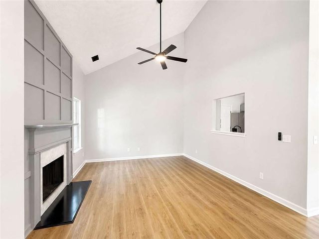 6341 Wellington Walk Way, Lithonia, GA 30058