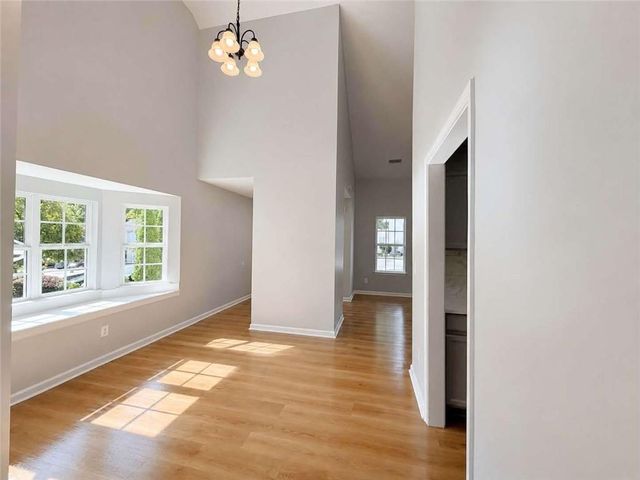 6341 Wellington Walk Way, Lithonia, GA 30058
