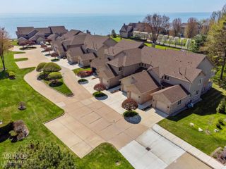 25540 Waterview Drive, Harrison Twp, MI 48045