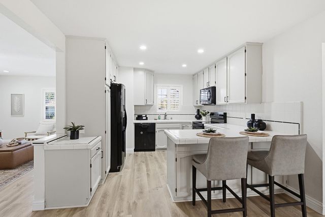 316 Evelyn Ave, Roseville, CA 95678