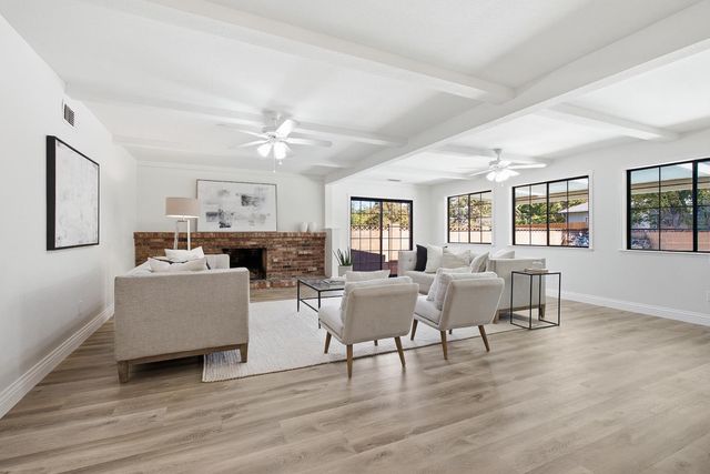 316 Evelyn Ave, Roseville, CA 95678