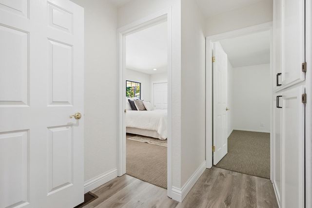316 Evelyn Ave, Roseville, CA 95678