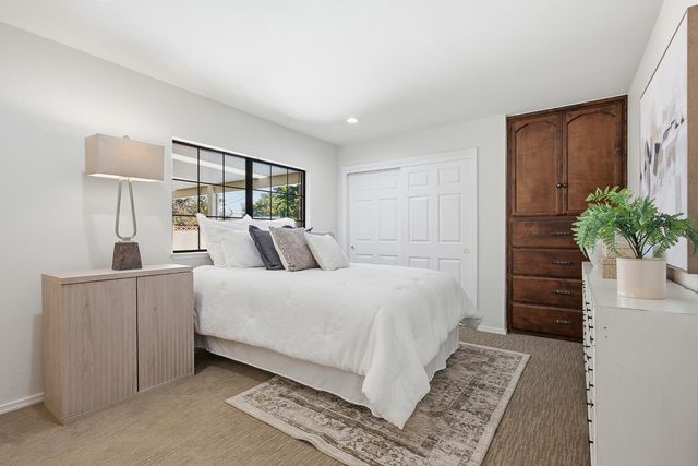 316 Evelyn Ave, Roseville, CA 95678
