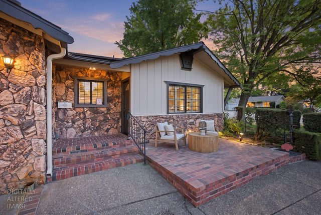 316 Evelyn Ave, Roseville, CA 95678