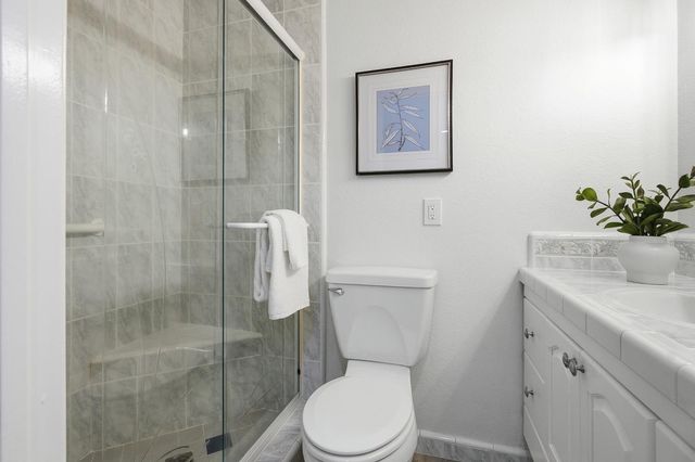 316 Evelyn Ave, Roseville, CA 95678