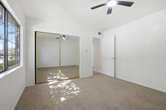 316 Evelyn Ave, Roseville, CA 95678