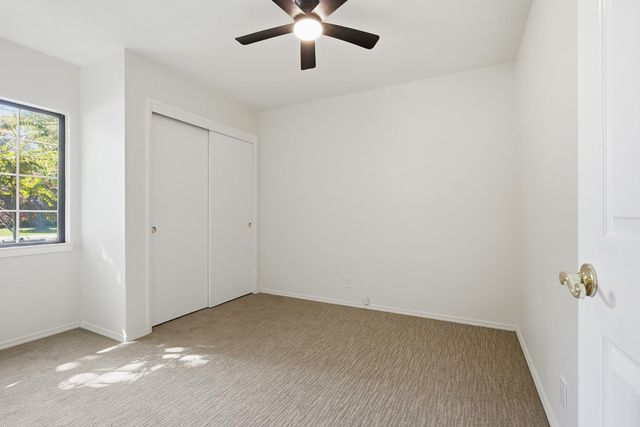 316 Evelyn Ave, Roseville, CA 95678