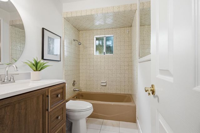 316 Evelyn Ave, Roseville, CA 95678