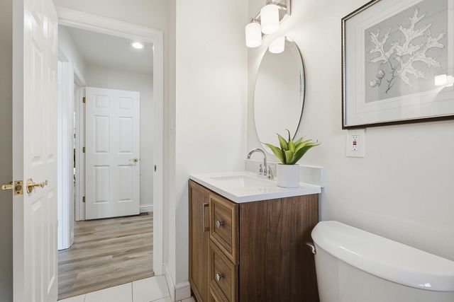 316 Evelyn Ave, Roseville, CA 95678