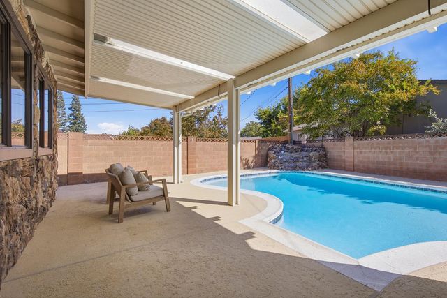 316 Evelyn Ave, Roseville, CA 95678