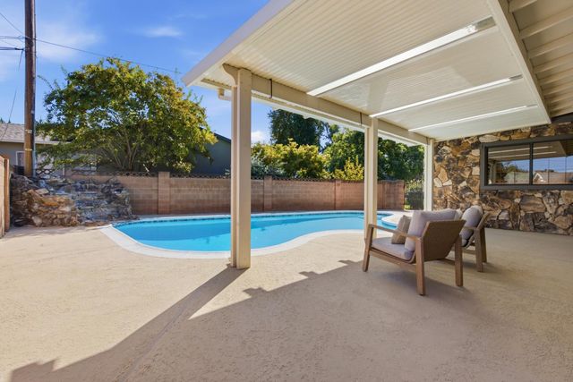 316 Evelyn Ave, Roseville, CA 95678