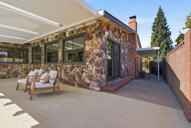 316 Evelyn Ave, Roseville, CA 95678