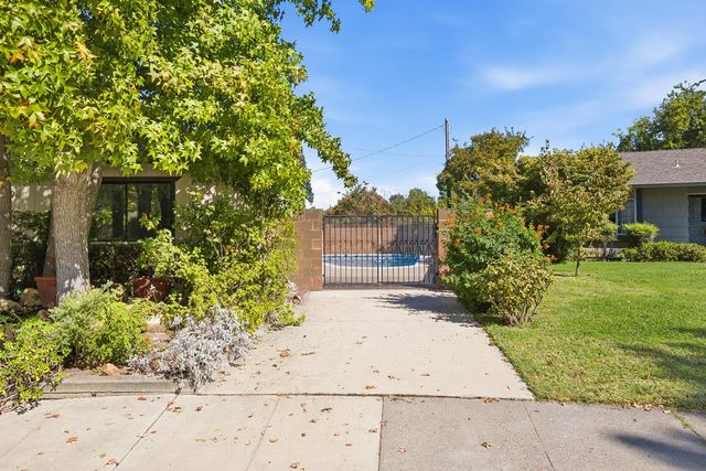 316 Evelyn Ave, Roseville, CA 95678
