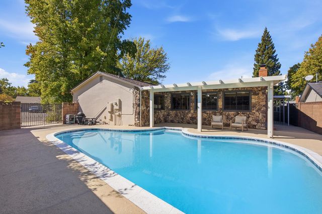316 Evelyn Ave, Roseville, CA 95678