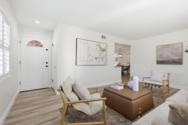 316 Evelyn Ave, Roseville, CA 95678