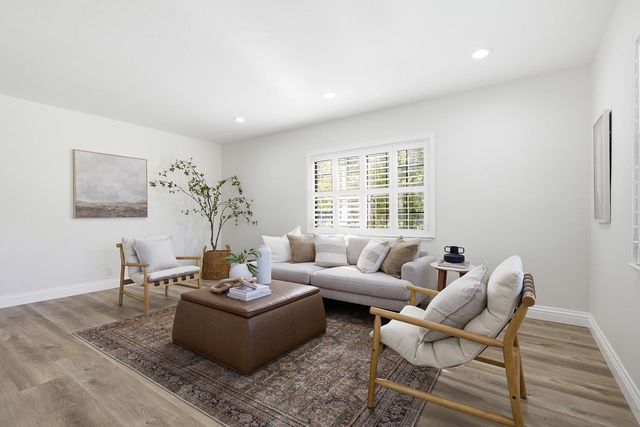 316 Evelyn Ave, Roseville, CA 95678
